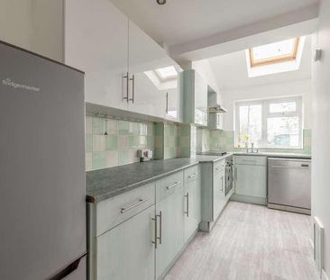 Clewer Hill Road, Windsor, SL4 - Photo 6