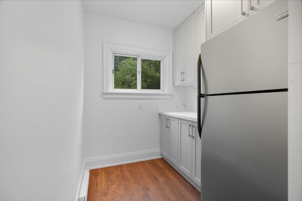 For Lease - 45 St Germain Avenue, Toronto, Ontario - Photo 1