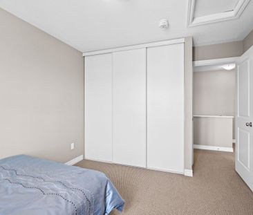 For Lease - 474 Clearbrook Drive, Barrhaven, Ontario - Photo 6