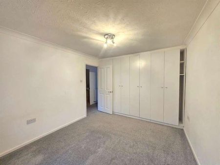 All Saints Mews, HA3 - Photo 4