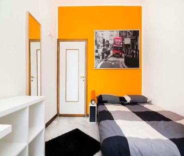 Via Bartolomeo D'Alviano, Milan, Lombardy 20146 - Photo 1