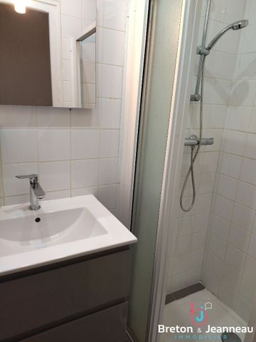 Location Maison 5 pièces 68m² - Photo 2