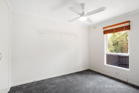 6/161 Main Rd, Lower Plenty - Photo 3