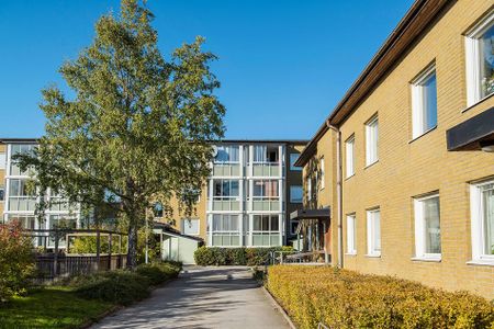 Nordanväg 12 C, Kävlinge - Photo 5