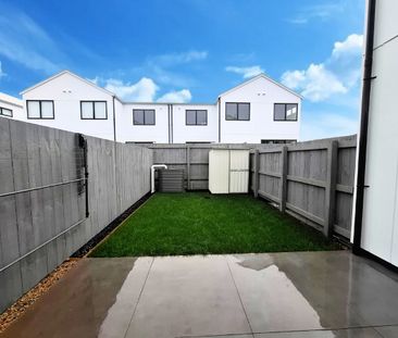 14 Rigby Drive, Whenuapai - Photo 1