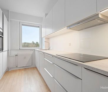Mølleparkvej 2, 4. 16 - Foto 4
