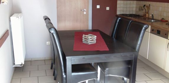 Huis te huur - Photo 2