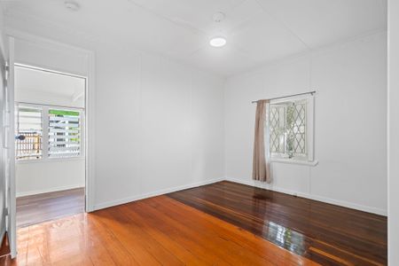 1/44 Gordon Street, Greenslopes QLD 4120 - Apartment For Rent | Domain - Photo 3
