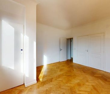 Appartement te huur - Photo 2