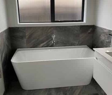 Near new at Three Creeks Estate - Photo 3