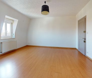Appartement Mulhouse 2 pièces 53.68 m2 - Photo 2