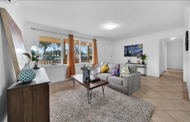 2 Pat Herbert Court, Davoren Park SA 5113 - Photo 1