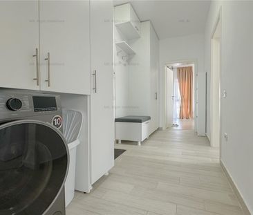 Apartament 2 camere | Elegant modern | loc parcare inclus - Photo 3