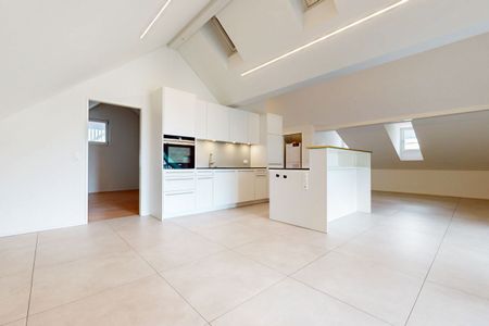 Exclusive move-in offer + rent without deposit - Photo 2