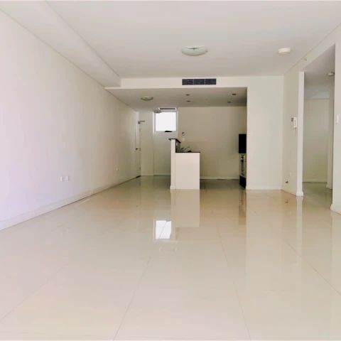 9 John st mascot, Sydney - Photo 1