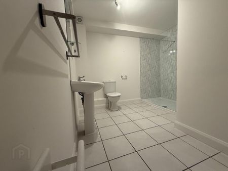 11A Main Street, Portglenone, BT44 8AA - Photo 5