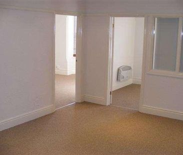 Nottingham Road, Eastwood, Nottingham, NG16 - Photo 4