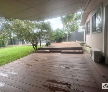 FOUR BEDROOMS - CLOSE TO TAREE WEST SCHOOL - Photo 5