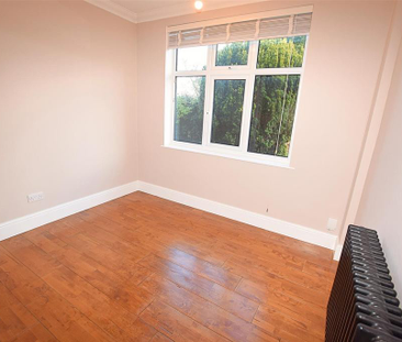 3 bedroom chalet to rent - Photo 5