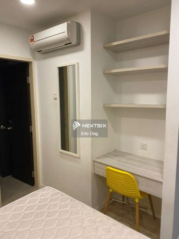 D'Latour Bandar Sunway - Foto 5