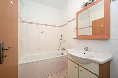 Pronájem bytu 2+kk 36 m² - Photo 3