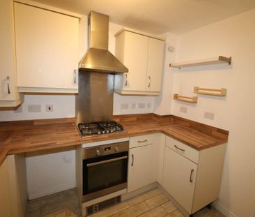 2 bedroom house to rent - Photo 6