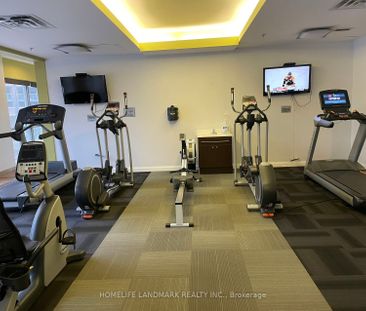 Zip Condos and Lofts - Photo 5