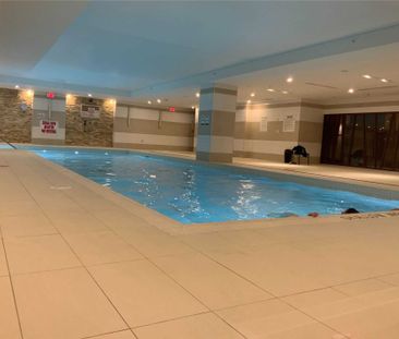 For Lease - 111 St Clair Avenue Unit# 723, Toronto, Ontario - Photo 4