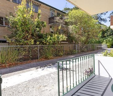 14/75 Pacific Parade, Dee Why NSW 2099 - Apartment For Rent | Domain - Photo 3