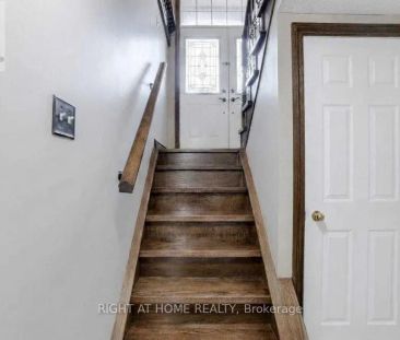 741 MAXMAN STREET - Photo 4