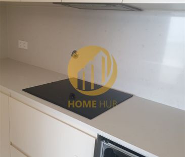 Apartamento T1 em Porto - Photo 4