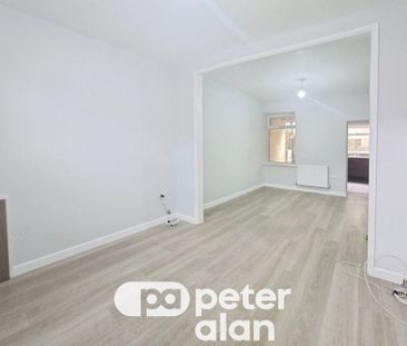 Neath Road - Photo 1