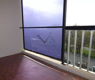 Appartement Montélimar - Photo 1