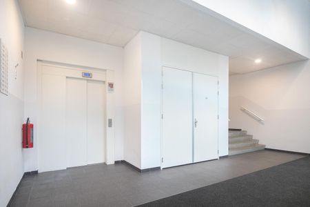 Appartement te huur: Pretoriadreef 9 3564 BX Utrecht - Foto 4