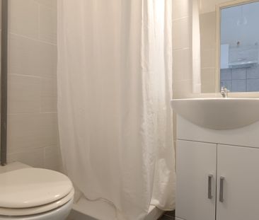 Location Appartement 1 pièce 17m² NARBONNE 11100 - Photo 3