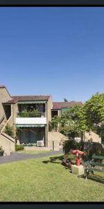 OVER 55’s INDEPENDENT RETIREMENT VILLAGE LIVING - SUBSIDISED AFFORDABLE HOUSING - Photo 3
