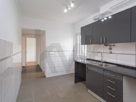 Moradia T3 - Photo 4