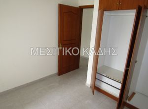 Studio/Γκαρσονιέρα για ενοικίαση - Σέρρες, - Photo 5