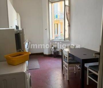 Trilocale via Giovanni Pacini 11, Città Studi, Milano - Photo 3