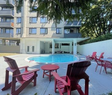 Camelia Court - Photo 4