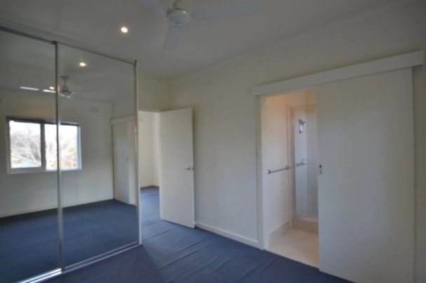 13/125 Grange Road, Glen Huntly. - Photo 1