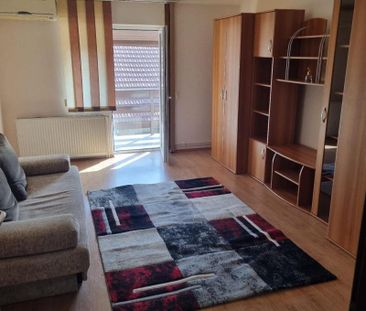 Apartament cu 2 camere zona centrala - Photo 3