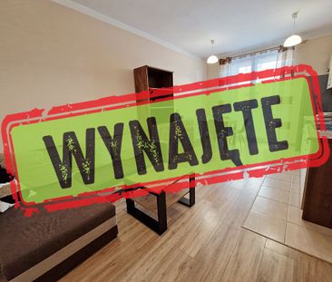 Kwarciana | Baranówek | 2 pokoje - Фото 5