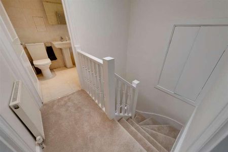 Fairhazel Gardens, South Hampstead, NW6 - Photo 5