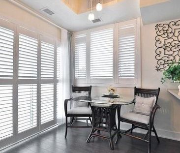 For Lease - 128 Garden Drive Unit# 115, Oakville, Ontario - Photo 5