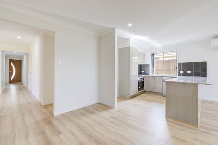 Modern Family Living in the Sought-After Camelot Estate - Photo 5