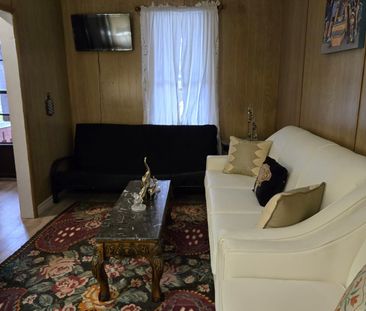 For Lease - 153 Barnesdale Avenue, Hamilton, Ontario - Photo 1