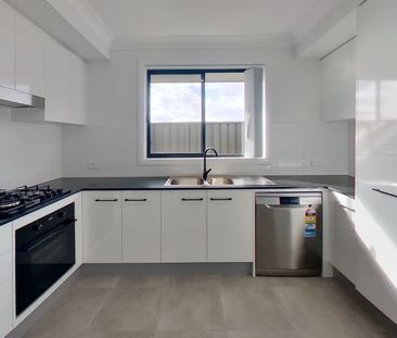 4B Preston Court, Dubbo, NSW 2830 - Photo 5