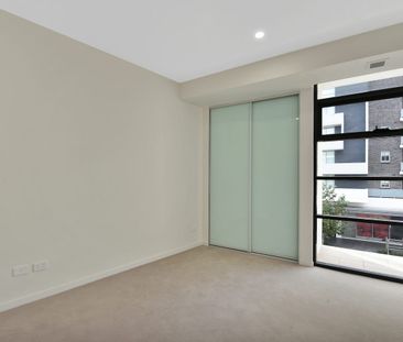 Apply Now - Century 21 | the Paramount Group - Photo 2