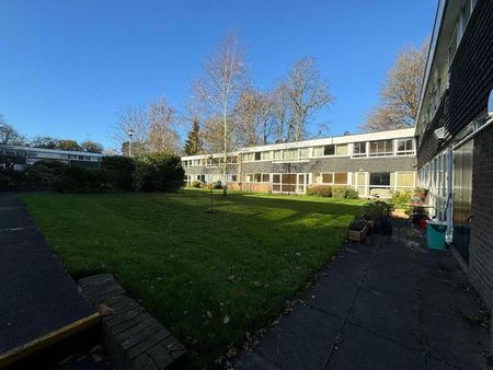 Estria Road, Edgbaston, Birmingham, B15 - Photo 5